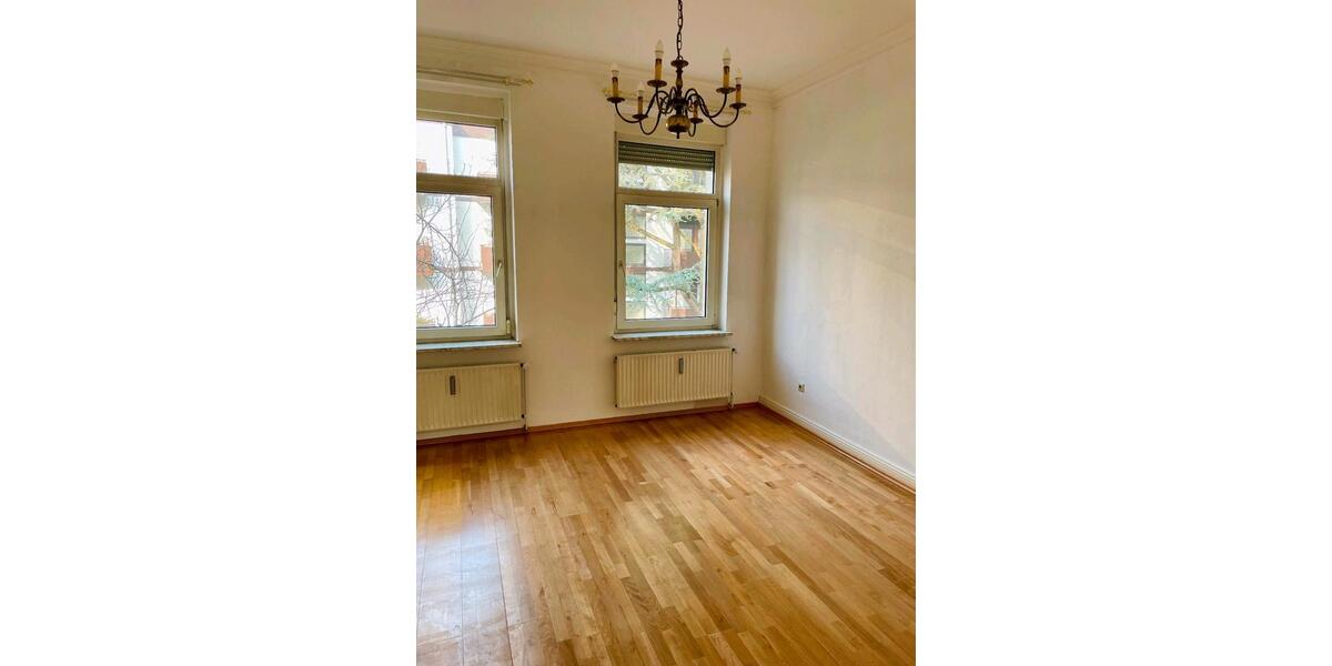 Zimmer in Haus WG frei, Beuel ️‍ zimmer