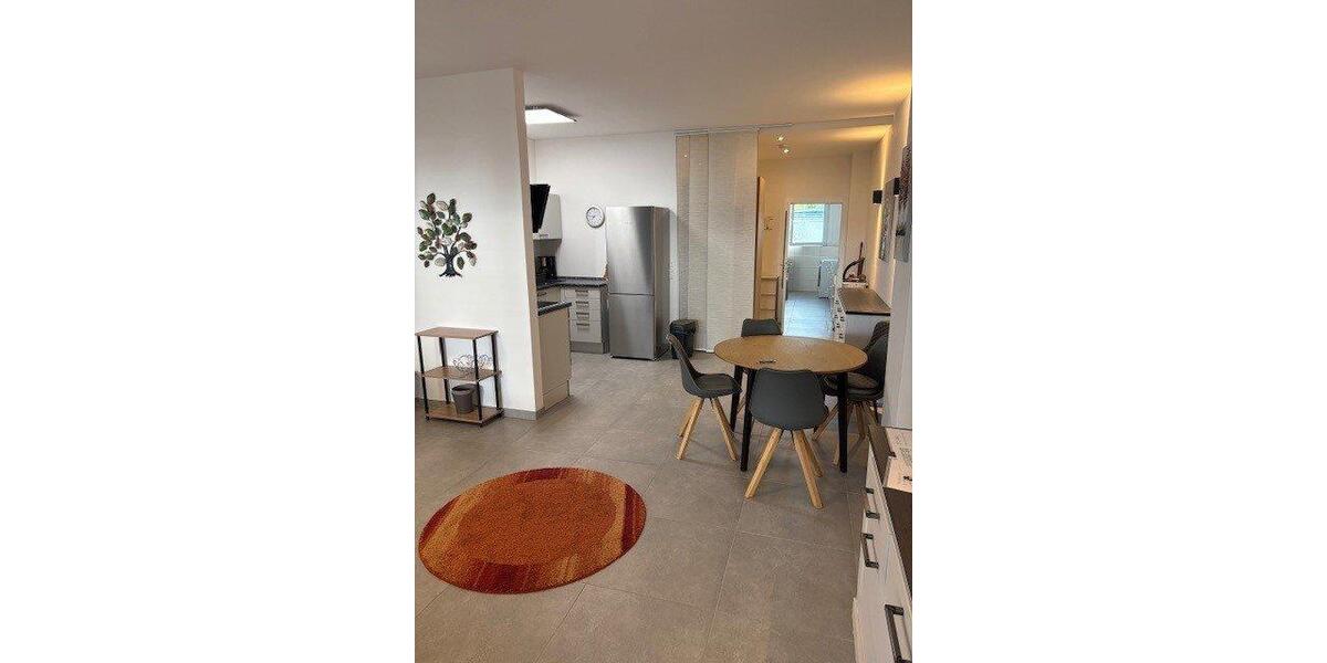 Erdgeschoßwohnung Swisttal - 1 Zimmer, 58 m&sup2;, 725&euro; | Angebot:26453834