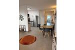 Erdgeschoßwohnung Swisttal - 1 Zimmer, 58 m&sup2;, 725&euro; | Angebot:26453834