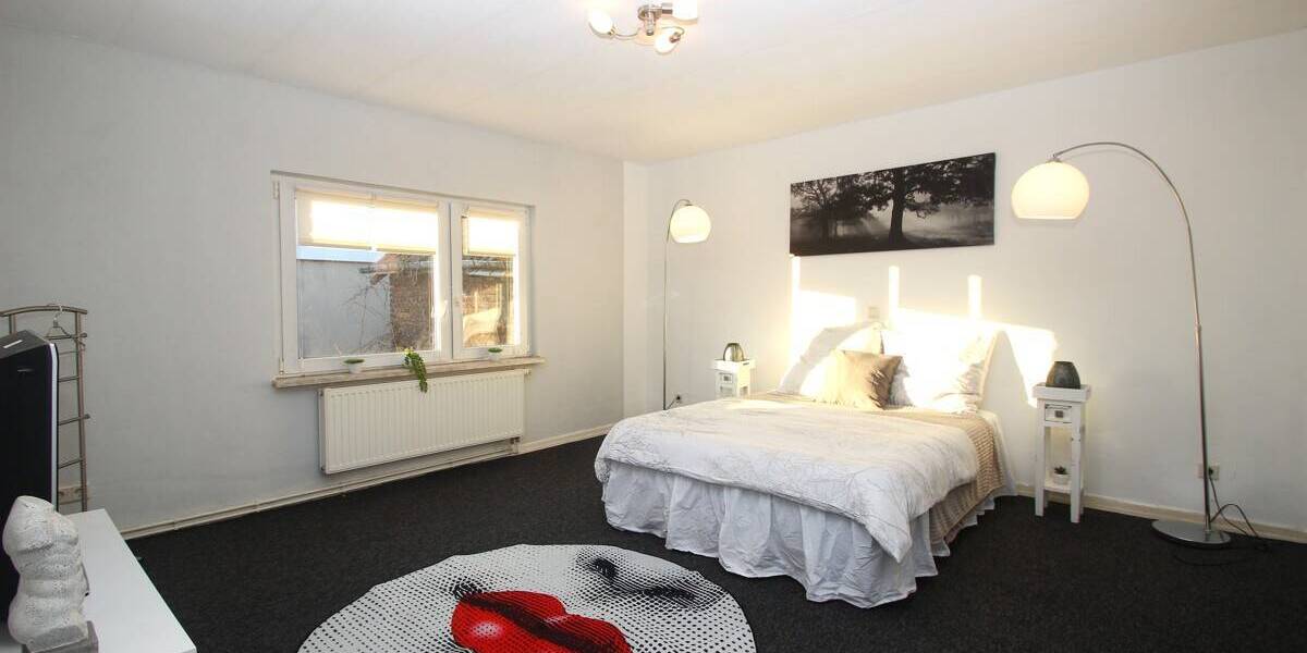 Einfamilienhaus Bonn / Endenich Endenich - 5 Zimmer, 111 m&sup2;, 679.000&euro; | Angebot:24042559
