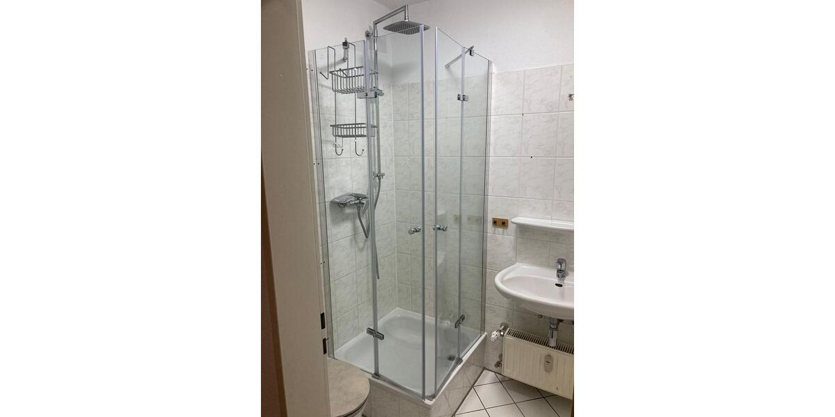 Erdgeschoßwohnung Niederkassel - 4 Zimmer, 101 m&sup2;, 1.232&euro; | Angebot:25906425