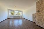 Etagenwohnung Lohmar Agger - 3 Zimmer, 88 m&sup2;, 215.000&euro; | Angebot:26807378