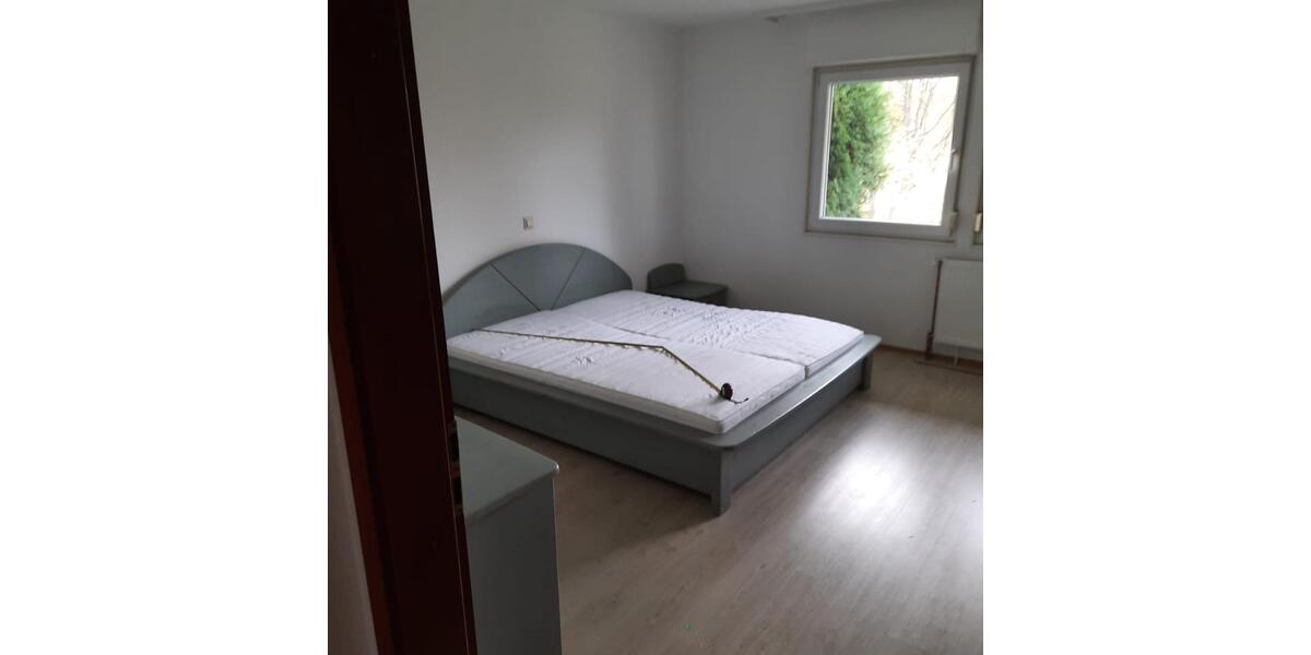 Erdgeschoßwohnung Königswinter - 3 Zimmer, 80 m&sup2;, 1.190&euro; | Angebot:25822548