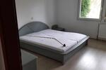 Erdgeschoßwohnung Königswinter - 3 Zimmer, 80 m&sup2;, 1.190&euro; | Angebot:25822548