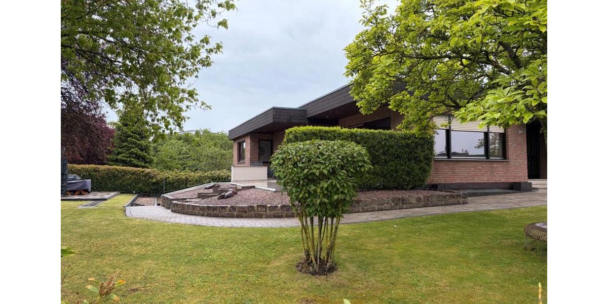 Bungalow Swisttal - 7 Zimmer, 190 m&sup2;, 939.000&euro; | Angebot:26623434