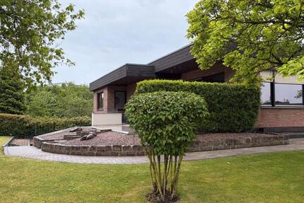 Haus Swisttal - 7 Zimmer, 190 m&sup2;, 939.000&euro; | Angebot:26623434