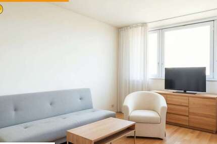 Wohnung Köln Ehrenfeld - 1 Zimmer, 22 m&sup2;, 79.000&euro; | Angebot:27231575