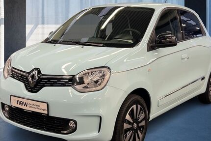 Renault Twingo 11.012 km 13.920 &euro; Köln 50939