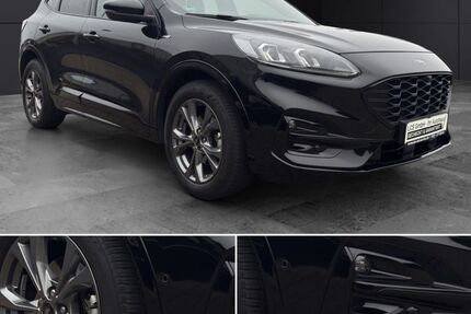 Ford Kuga 37.000 km 20.980 &euro; Köln 50739