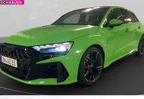 Audi RS3 14.892 km 63.980 &euro; Bonn 53119