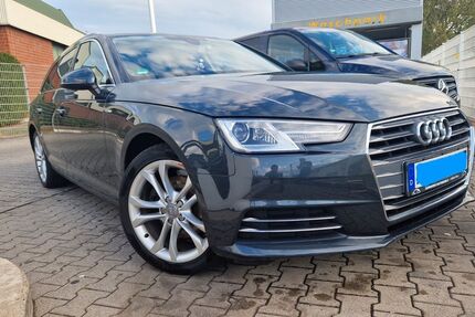 Audi A4 220.000 km 11.000 &euro; Bergischgladbach 51427