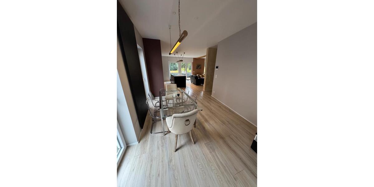 Doppelhaushälfte Bergisch Gladbach Alt-Frankenforst - 5 Zimmer, 165 m&sup2;, 2.150&euro; | Angebot:24533072