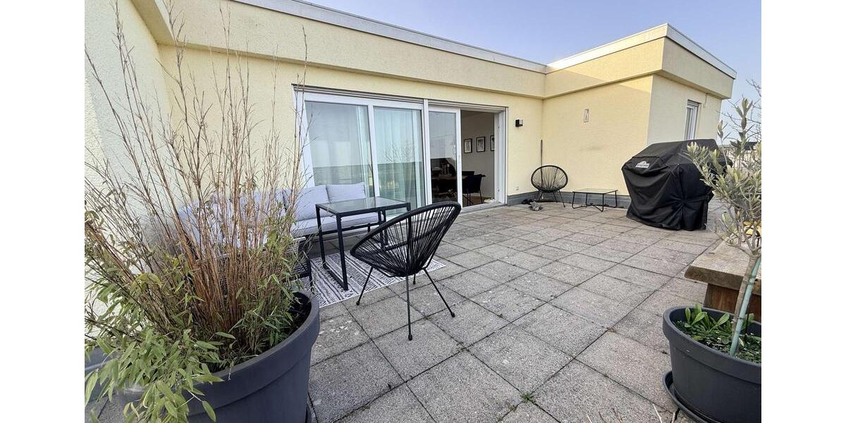 Einfamilienhaus Wachtberg - 3 Zimmer, 126 m&sup2;, 1.260&euro; | Angebot:25882820