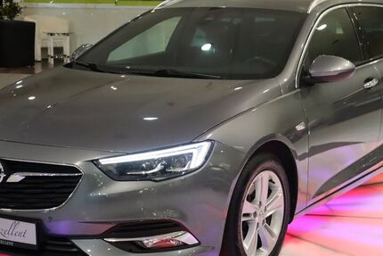 Opel Insignia 67.400 km 13.950 &euro; Troisdorf (Köln/Bonn) 53842
