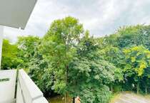 Wohnung zum Mieten in Bergisch Gladbach 790 € 81 m² 3 zimmer