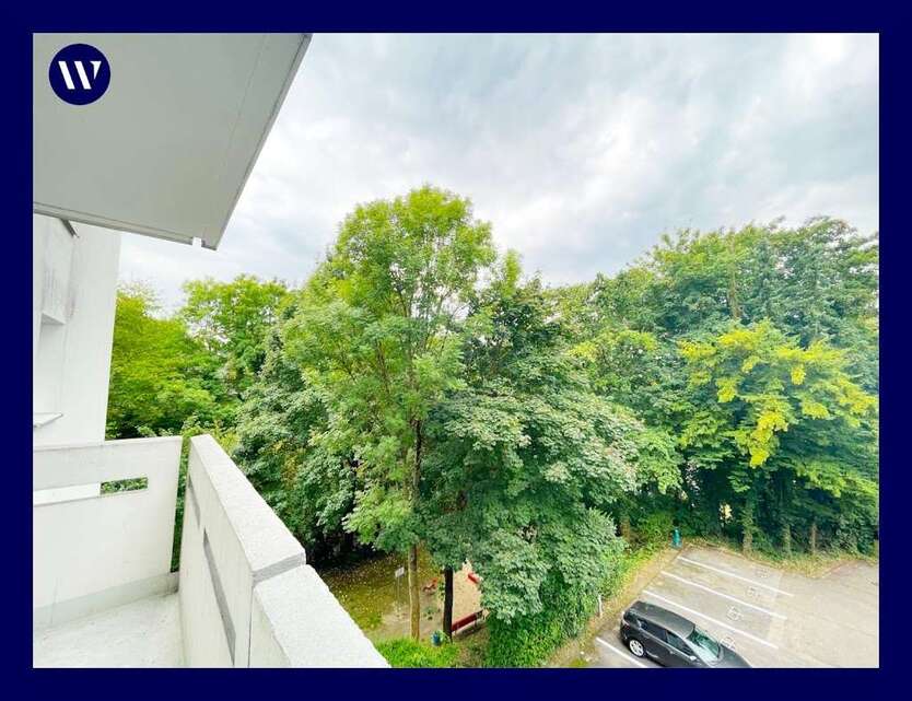 Wohnung zum Mieten in Bergisch Gladbach 790 € 81 m² 3 zimmer