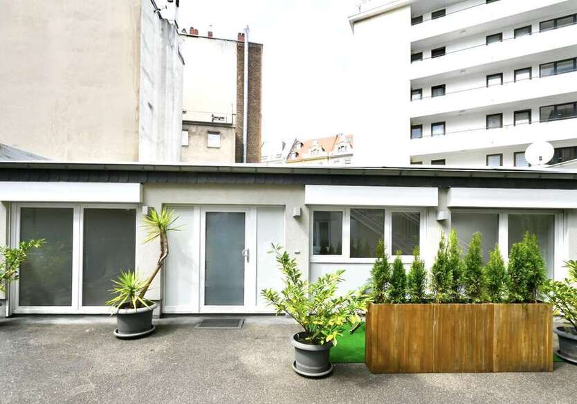 Wohnung zum Kaufen in Köln 315.000 € 53 m²