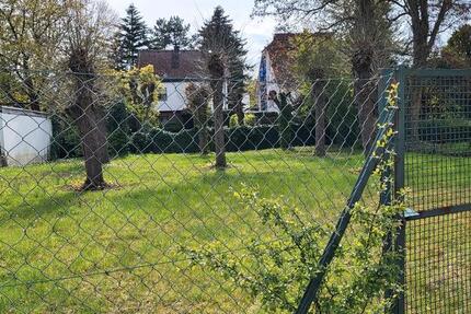 Garagen / Stellplätze Bonn Beuel-Mitte - 70&euro; | Angebot:26180902