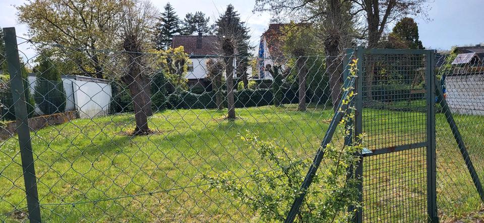 Garagen / Stellplätze Bonn Beuel-Mitte - 70&euro; | Angebot:26180902