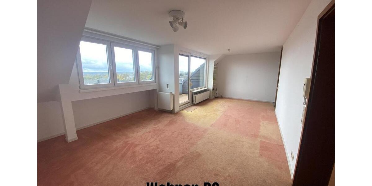 Reihenhaus Swisttal - 7 Zimmer, 182 m&sup2;, 479.000&euro; | Angebot:24639818