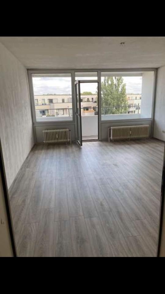 Wohnung 3Zimmerwohnung