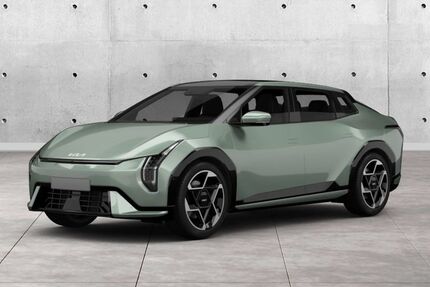 Kia Andere 3.500 km 44.990 € Königswinter 53639