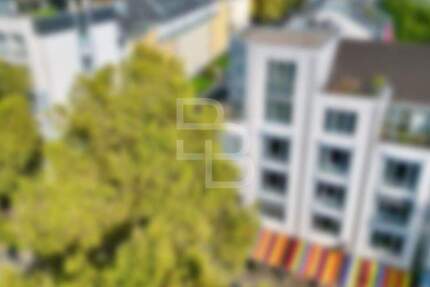 Modern, stark & wandelbar - Investmentchance in Sülzer Toplage! 2 zimmer