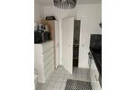 Etagenwohnung Bad Honnef - 3 Zimmer, 79 m&sup2;, 940&euro; | Angebot:26464583
