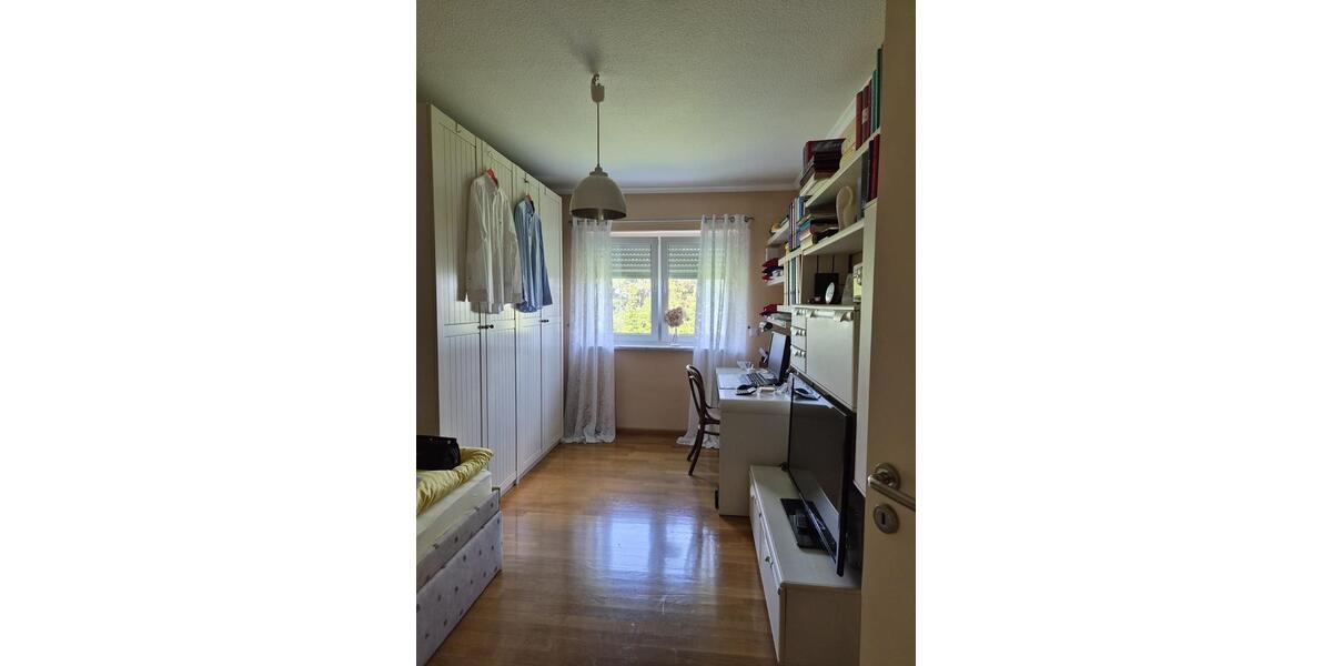 Etagenwohnung Bad Neuenahr-Ahrweiler Ahrweiler - 3 Zimmer, 105 m&sup2;, 460.000&euro; | Angebot:27196520
