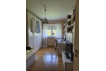 Etagenwohnung Bad Neuenahr-Ahrweiler Ahrweiler - 3 Zimmer, 105 m&sup2;, 460.000&euro; | Angebot:27196520