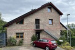 Helle 3-Zimmer-Maisonette mit Dachterrasse in Königswinter-Heisterbacherrott - Maisonettenwohnung Königswinter Thomasberg | Angebot:27097638