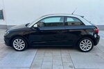 Audi A1 attraction 185.000 km 7.290 &euro; Troisdorf 53844