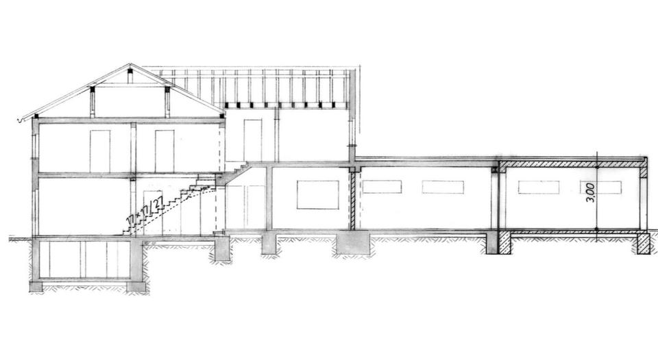 Gewerbeobjekt Bad Honnef - 685.000&euro; | Angebot:24513894