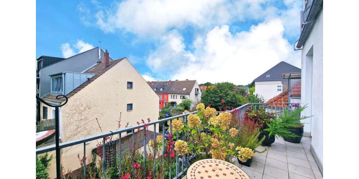 Mehrfamilienhaus, Wohnhaus Köln Lindenthal - 9 Zimmer, 265 m&sup2;, 1.500.000&euro; | Angebot:25858662