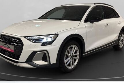 Audi A3 12.920 km 34.490 &euro; Bonn 53119