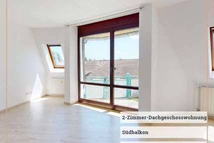 Wohnung Erftstadt / Liblar Liblar - 2 Zimmer, 61 m&sup2;, 180.000&euro; | Angebot:27696811