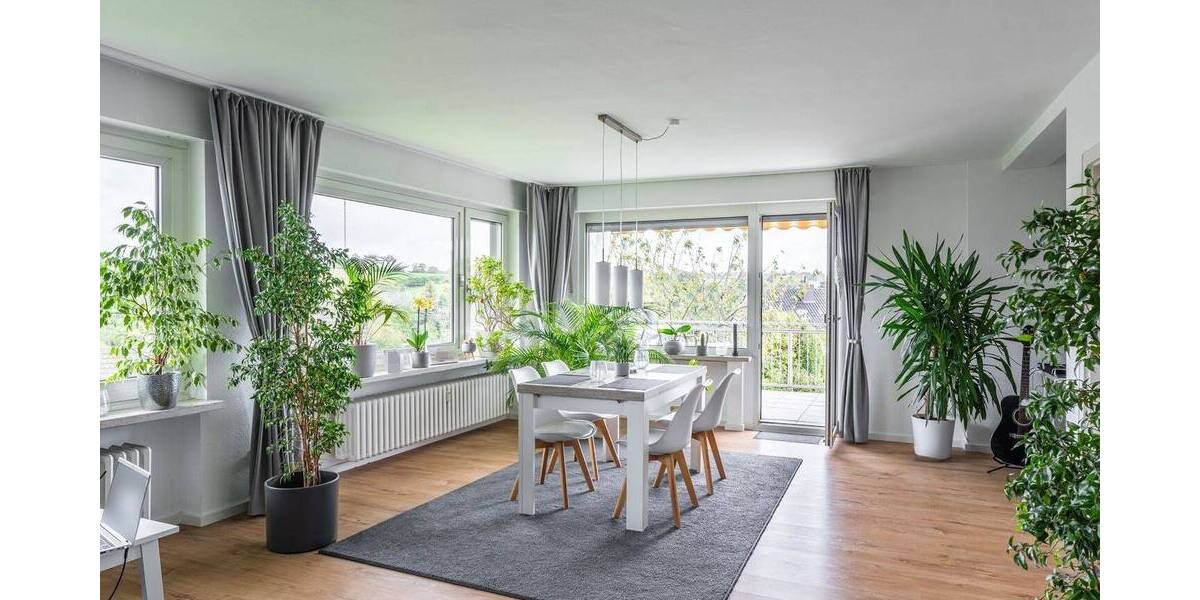 Mehrfamilienhaus, Wohnhaus Königswinter Stieldorf - 7 Zimmer, 202 m&sup2;, 517.000&euro; | Angebot:26545587