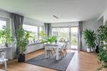 Mehrfamilienhaus, Wohnhaus Königswinter Stieldorf - 7 Zimmer, 202 m&sup2;, 517.000&euro; | Angebot:26545587