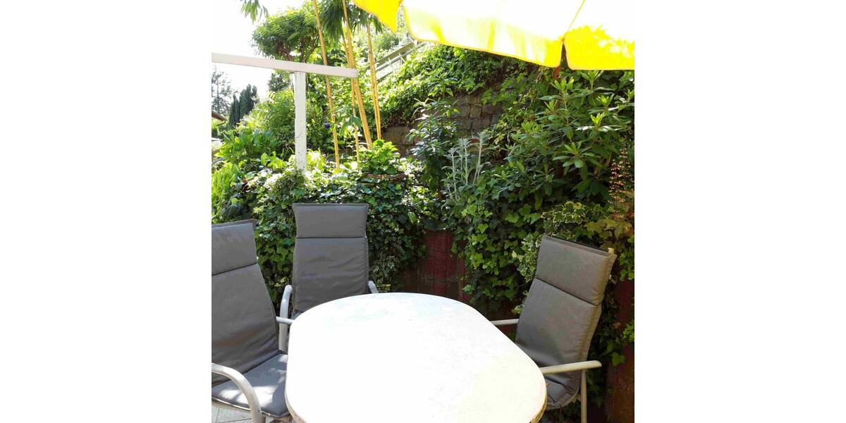 Mehrfamilienhaus, Wohnhaus Bad Neuenahr-Ahrweiler Ahrweiler - 11 Zimmer, 300 m&sup2;, 632.000&euro; | Angebot:25868039