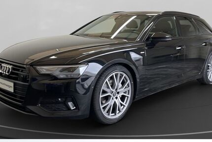 Audi A6 67.191 km 37.680 &euro; Köln 50823
