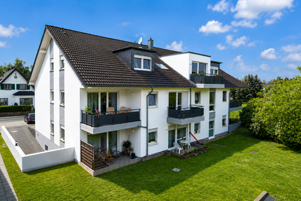 Wohnung Wesseling Wesseling-Mitte - 3 Zimmer, 77 m&sup2;, 259.900&euro; | Angebot:23875749