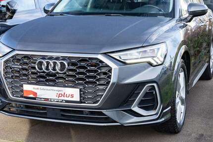Audi Q3 61.490 km 31.175 &euro; Sankt Augustin 53757