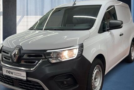 Renault Kangoo E-TECH 8.925 km 18.912 &euro; Köln 50939