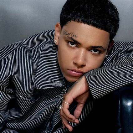 kwn 10.11.2025 Carlswerk Victoria