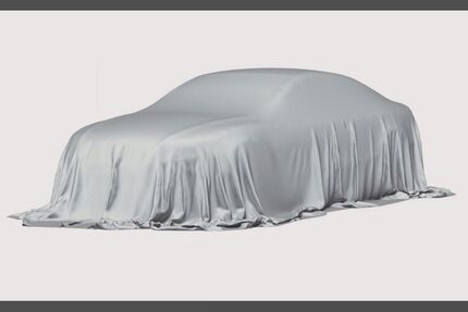 Opel Crossland (X) 18.511 km 16.850 € Bergisch Gladbach 51469