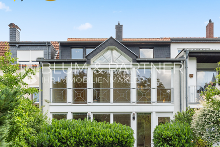 Haus zum Kaufen in Köln 440.000 € 167.46 m² 6 zimmer