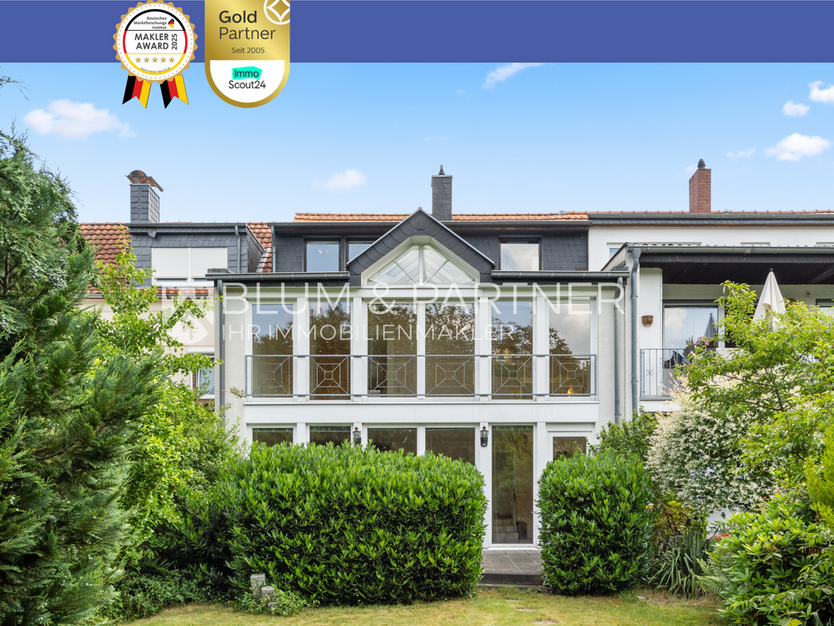 Haus zum Kaufen in Köln 440.000 € 167.46 m² 6 zimmer