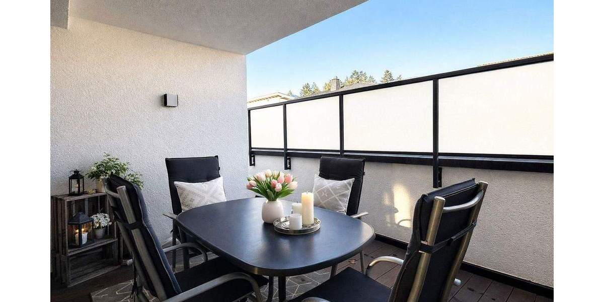 Einfamilienhaus Linz am Rhein Roniger Hof - 6 Zimmer, 180 m&sup2;, 1.890&euro; | Angebot:25753323