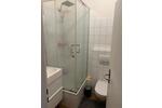 Erdgeschoßwohnung Köln Ehrenfeld - 1 Zimmer, 42 m&sup2;, 1.390&euro; | Angebot:25921605
