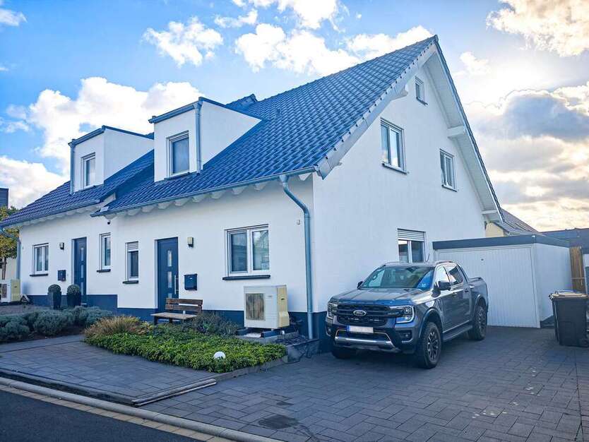 Haus zum Mieten in Bad Münstereifel 1.900 € 144 m² 4 zimmer
